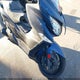 JS1DU11E5K7100203 2019 Suzuki An400 A auction photo thumbnail 1