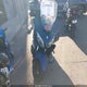 JS1DU11E5K7100203 2019 Suzuki An400 A auction photo thumbnail 5
