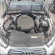 WAULMAF4XJA113450 2018 Audi A4 2.0T Tech Ultra Premium/2.0T Ultra Premium auction photo thumbnail 10