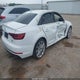 WAULMAF4XJA113450 2018 Audi A4 2.0T Tech Ultra Premium/2.0T Ultra Premium auction photo thumbnail 4