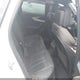 WAULMAF4XJA113450 2018 Audi A4 2.0T Tech Ultra Premium/2.0T Ultra Premium auction photo thumbnail 8