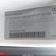 WAULMAF4XJA113450 2018 Audi A4 2.0T Tech Ultra Premium/2.0T Ultra Premium auction photo thumbnail 9