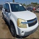 2CNDL13F966180041 2006 Chevrolet Equinox Ls auction photo thumbnail 1