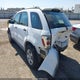 2CNDL13F966180041 2006 Chevrolet Equinox Ls auction photo thumbnail 3