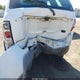 2CNDL13F966180041 2006 Chevrolet Equinox Ls auction photo thumbnail 6