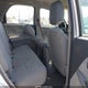2CNDL13F966180041 2006 Chevrolet Equinox Ls auction photo thumbnail 8