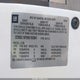 2CNDL13F966180041 2006 Chevrolet Equinox Ls auction photo thumbnail 9
