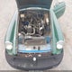 GVVDJ2AG501205 1980 Mg B auction photo thumbnail 10