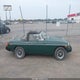 GVVDJ2AG501205 1980 Mg B auction photo thumbnail 13