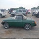 GVVDJ2AG501205 1980 Mg B auction photo thumbnail 14