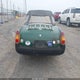 GVVDJ2AG501205 1980 Mg B auction photo thumbnail 16
