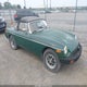 GVVDJ2AG501205 1980 Mg B auction photo thumbnail 1