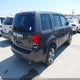 5FNYF3H58CB007335 2012 Honda Pilot Ex-L auction photo thumbnail 4