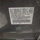 5FNYF3H58CB007335 2012 Honda Pilot Ex-L auction photo thumbnail 9