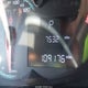 KL8CB6SA6GC629845 2016 Chevrolet Spark Ls Cvt auction photo thumbnail 16