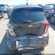 KL8CB6SA6GC629845 2016 Chevrolet Spark Ls Cvt auction photo thumbnail 17