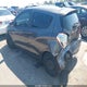 KL8CB6SA6GC629845 2016 Chevrolet Spark Ls Cvt auction photo thumbnail 3