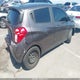 KL8CB6SA6GC629845 2016 Chevrolet Spark Ls Cvt auction photo thumbnail 4