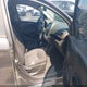 KL8CB6SA6GC629845 2016 Chevrolet Spark Ls Cvt auction photo thumbnail 5