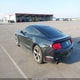 1FA6P8AM3H5298912 2017 Ford Mustang V6 auction photo thumbnail 3