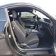 1FA6P8AM3H5298912 2017 Ford Mustang V6 auction photo thumbnail 5