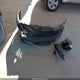3VW5S7AJ3FM402498 2015 Volkswagen Jetta 2.0T Gli Sel auction photo thumbnail 17