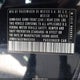 3VW5S7AJ3FM402498 2015 Volkswagen Jetta 2.0T Gli Sel auction photo thumbnail 14