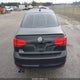 3VW5S7AJ3FM402498 2015 Volkswagen Jetta 2.0T Gli Sel auction photo thumbnail 26