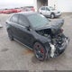 3VW5S7AJ3FM402498 2015 Volkswagen Jetta 2.0T Gli Sel auction photo thumbnail 2