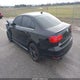 3VW5S7AJ3FM402498 2015 Volkswagen Jetta 2.0T Gli Sel auction photo thumbnail 6