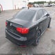 3VW5S7AJ3FM402498 2015 Volkswagen Jetta 2.0T Gli Sel auction photo thumbnail 8