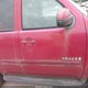 1GNFC130X7R206880 2007 Chevrolet Tahoe Lt auction photo thumbnail 12