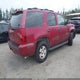 1GNFC130X7R206880 2007 Chevrolet Tahoe Lt auction photo thumbnail 4