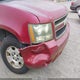 1GNFC130X7R206880 2007 Chevrolet Tahoe Lt auction photo thumbnail 6