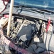 1FADP3F20GL403594 2016 Ford Focus Se auction photo thumbnail 10