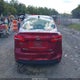 1FADP3F20GL403594 2016 Ford Focus Se auction photo thumbnail 17
