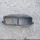 1FADP3F20GL403594 2016 Ford Focus Se auction photo thumbnail 12