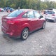 1FADP3F20GL403594 2016 Ford Focus Se auction photo thumbnail 4