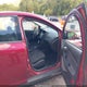 1FADP3F20GL403594 2016 Ford Focus Se auction photo thumbnail 5