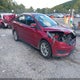 1FADP3F20GL403594 2016 Ford Focus Se auction photo thumbnail 1