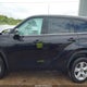 5TDCZRAHXMS063492 2021 Toyota Highlander L auction photo thumbnail 15