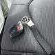 5TDCZRAHXMS063492 2021 Toyota Highlander L auction photo thumbnail 11