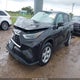 5TDCZRAHXMS063492 2021 Toyota Highlander L auction photo thumbnail 2