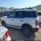 3FMCR9B67RRF62947 2024 Ford Bronco Sport Big Bend auction photo thumbnail 14