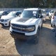 3FMCR9B67RRF62947 2024 Ford Bronco Sport Big Bend auction photo thumbnail 6