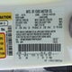 3FMCR9B67RRF62947 2024 Ford Bronco Sport Big Bend auction photo thumbnail 9