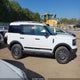 3FMCR9B67RRF62947 2024 Ford Bronco Sport Big Bend auction photo thumbnail 13