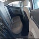 KMHD84LF5HU161834 2017 Hyundai Elantra Se auction photo thumbnail 8