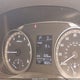 KMHD84LF5HU161834 2017 Hyundai Elantra Se auction photo thumbnail 7
