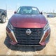1N4BL4DV4SN357027 2025 Nissan Altima Sv Fwd auction photo thumbnail 12